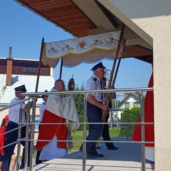 Odpust 2025 - Zdjęcie 21