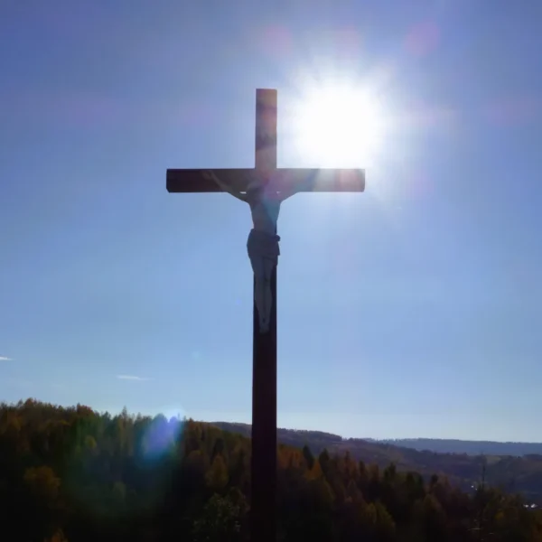 Uroczystość Wszystkich Świętych - Zdjęcie 7